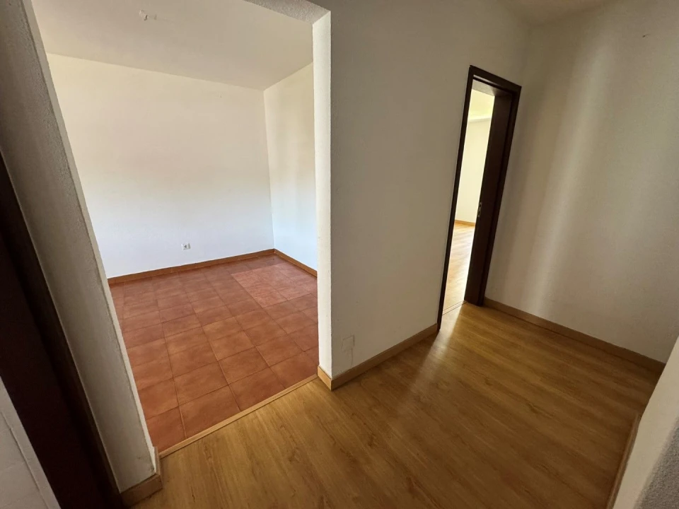 Apartamento T3 para Venda em Corroios Foto 10