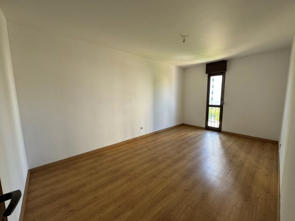 Apartamento T3 para Venda em Corroios Foto 11