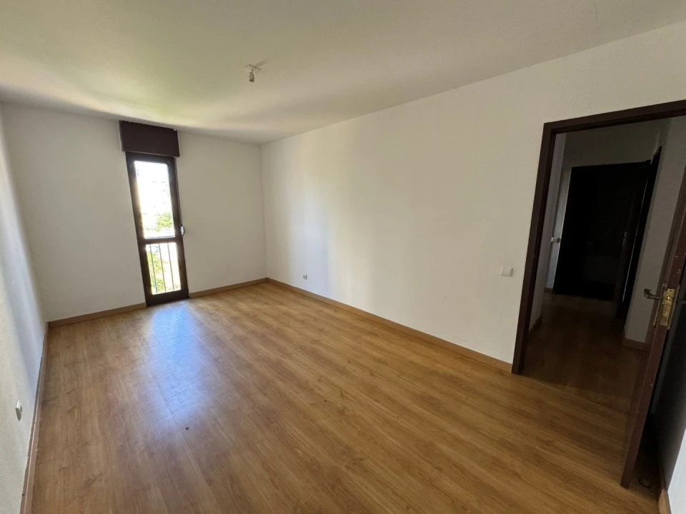 Apartamento T3 para Venda em Corroios Foto 13