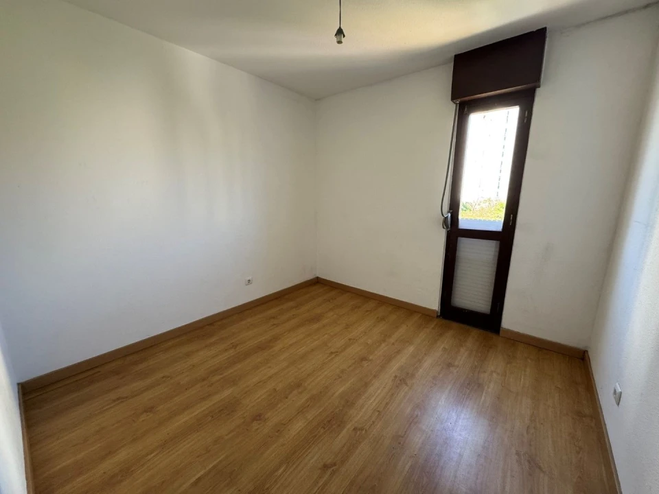 Apartamento T3 para Venda em Corroios Foto 14