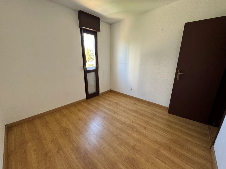 Apartamento T3 para Venda em Corroios Foto 15