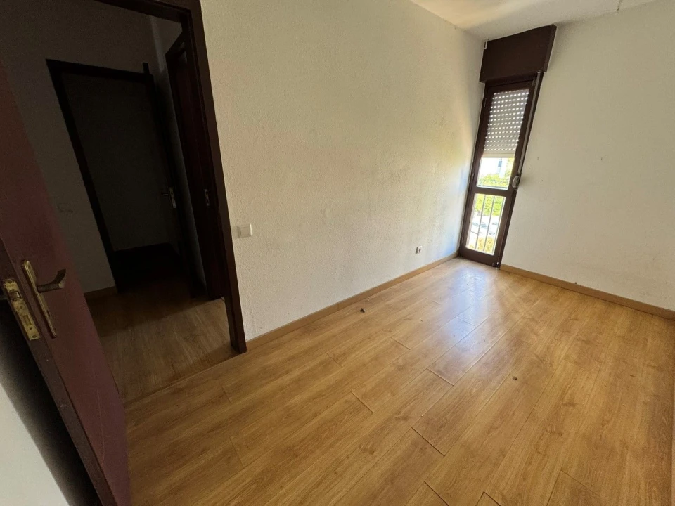 Apartamento T3 para Venda em Corroios Foto 17