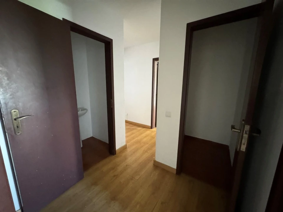 Apartamento T3 para Venda em Corroios Foto 18