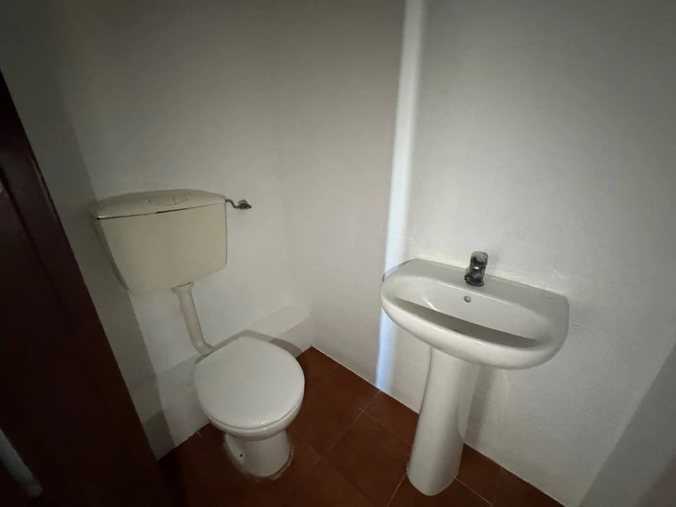 Apartamento T3 para Venda em Corroios Foto 20