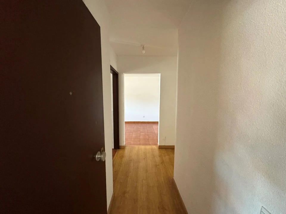Apartamento T3 para Venda em Corroios Foto 5