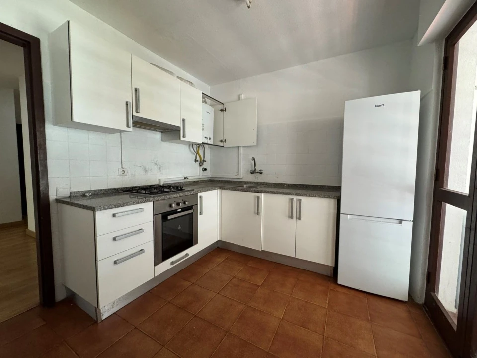 Apartamento T3 para Venda em Corroios Foto 8