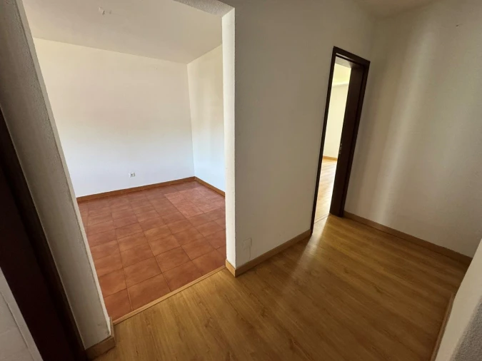 Apartamento T3 para Venda em Corroios Foto 10