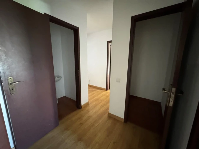 Apartamento T3 para Venda em Corroios Foto 18