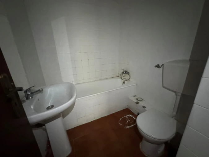 Apartamento T3 para Venda em Corroios Foto 19