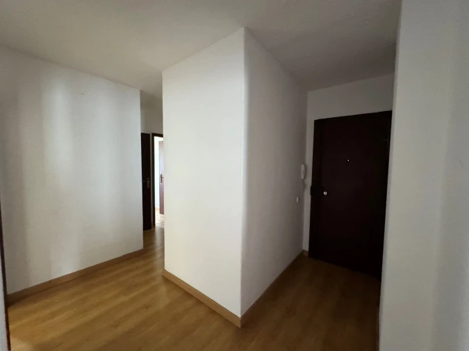 Apartamento T3 para Venda em Corroios Foto 2