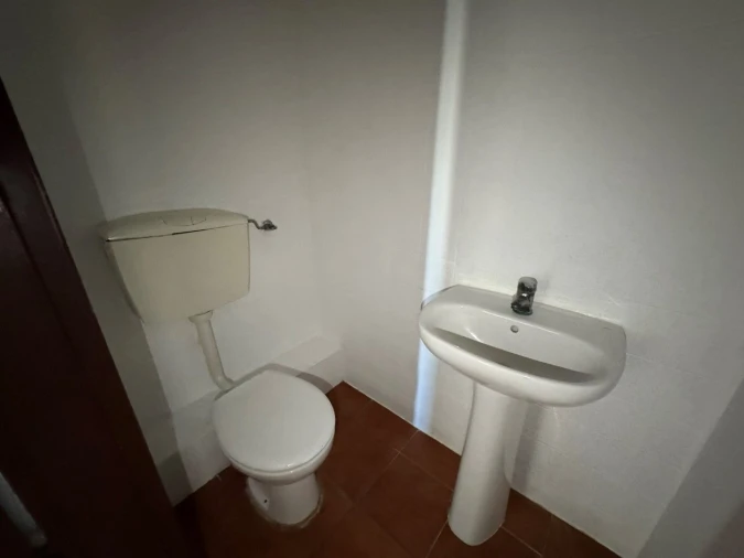 Apartamento T3 para Venda em Corroios Foto 20