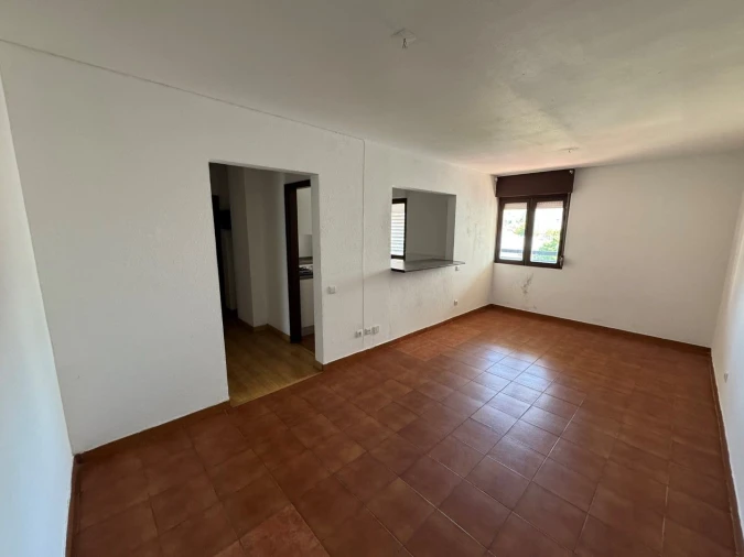 Apartamento T3 para Venda em Corroios Foto 3