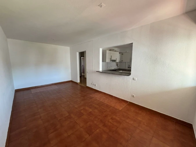 Apartamento T3 para Venda em Corroios Foto 4