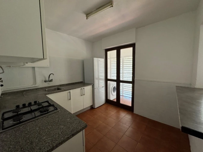 Apartamento T3 para Venda em Corroios Foto 6