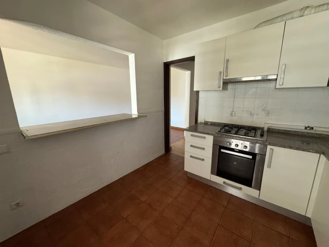 Apartamento T3 para Venda em Corroios Foto 7