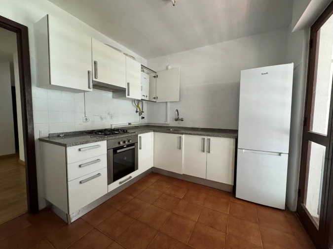 Apartamento T3 para Venda em Corroios Foto 8