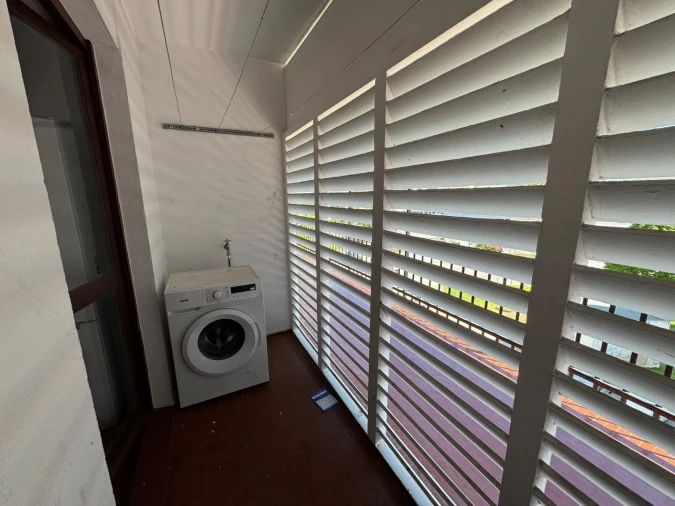 Apartamento T3 para Venda em Corroios Foto 9