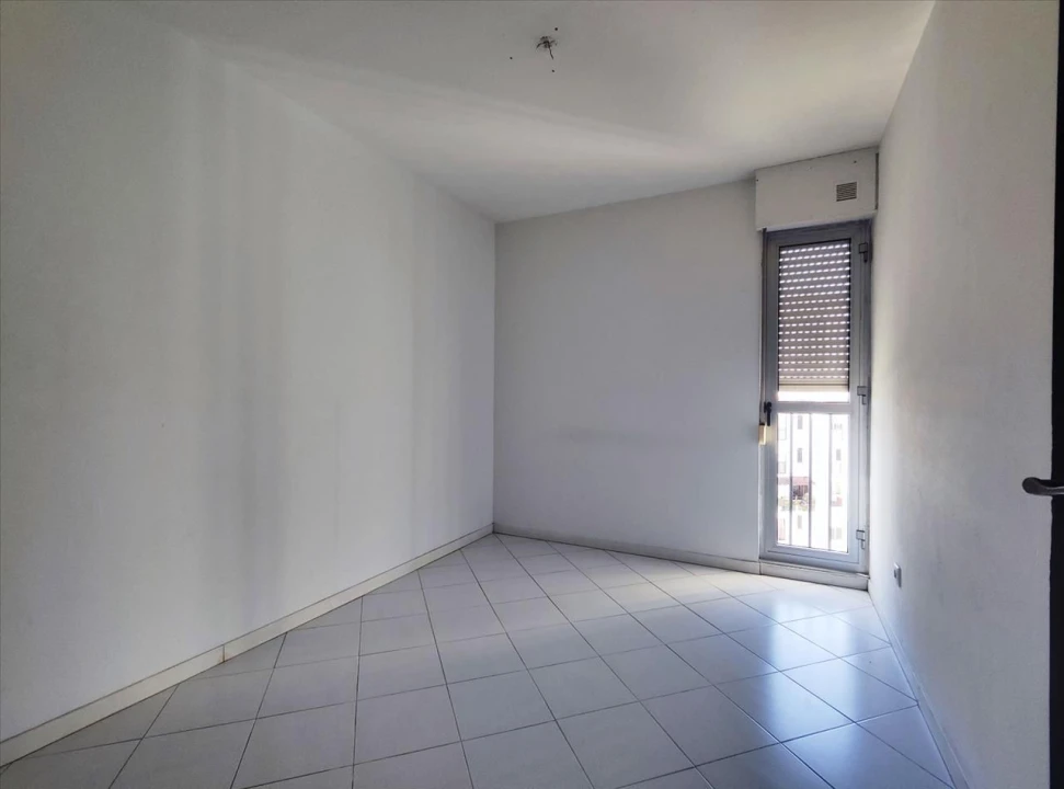 Apartamento T2 para Venda em Corroios Foto 12