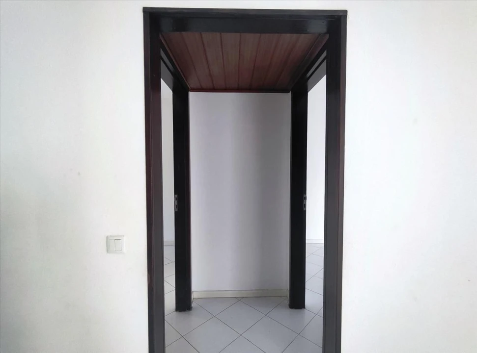 Apartamento T2 para Venda em Corroios Foto 17