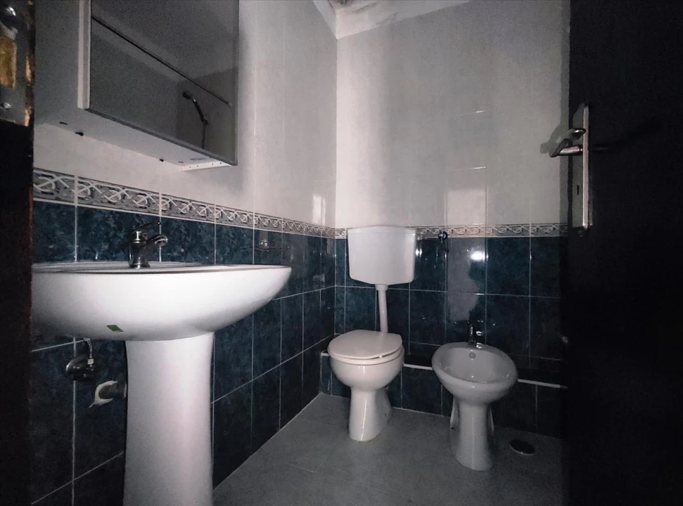 Apartamento T2 para Venda em Corroios Foto 18