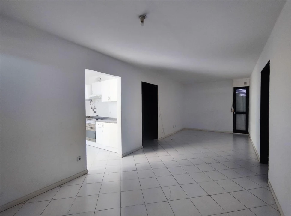 Apartamento T2 para Venda em Corroios Foto 5