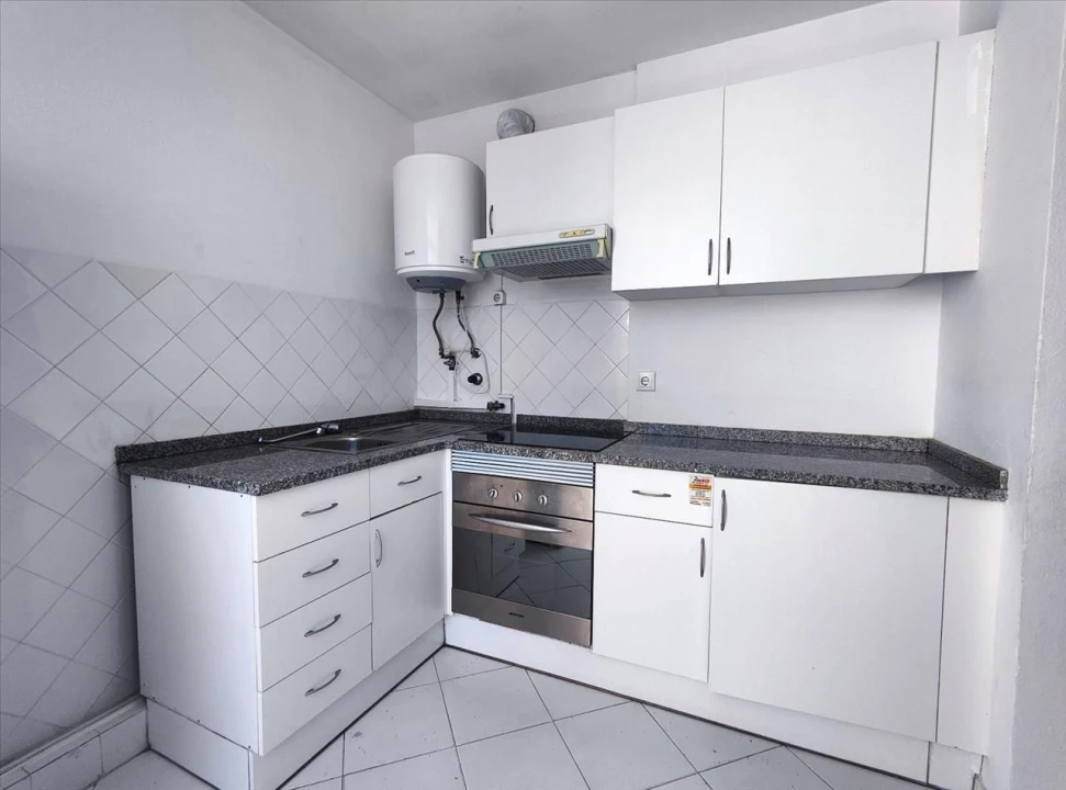 Apartamento T2 para Venda em Corroios Foto 7