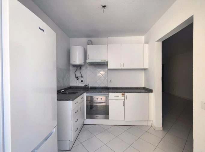 Apartamento T2 para Venda em Corroios Foto 10