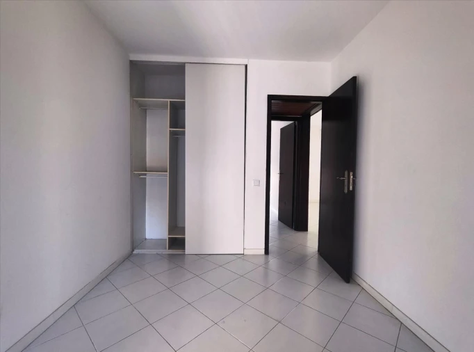 Apartamento T2 para Venda em Corroios Foto 13