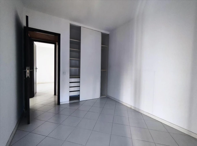 Apartamento T2 para Venda em Corroios Foto 14