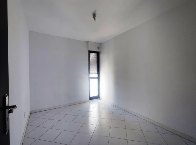 Apartamento T2 para Venda em Corroios Foto 15