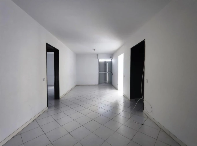 Apartamento T2 para Venda em Corroios Foto 6