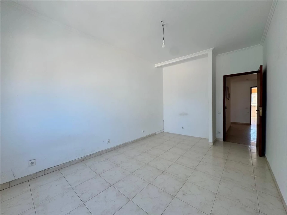 Apartamento T3 para Venda em Setubal (São Sebastião) Foto 12