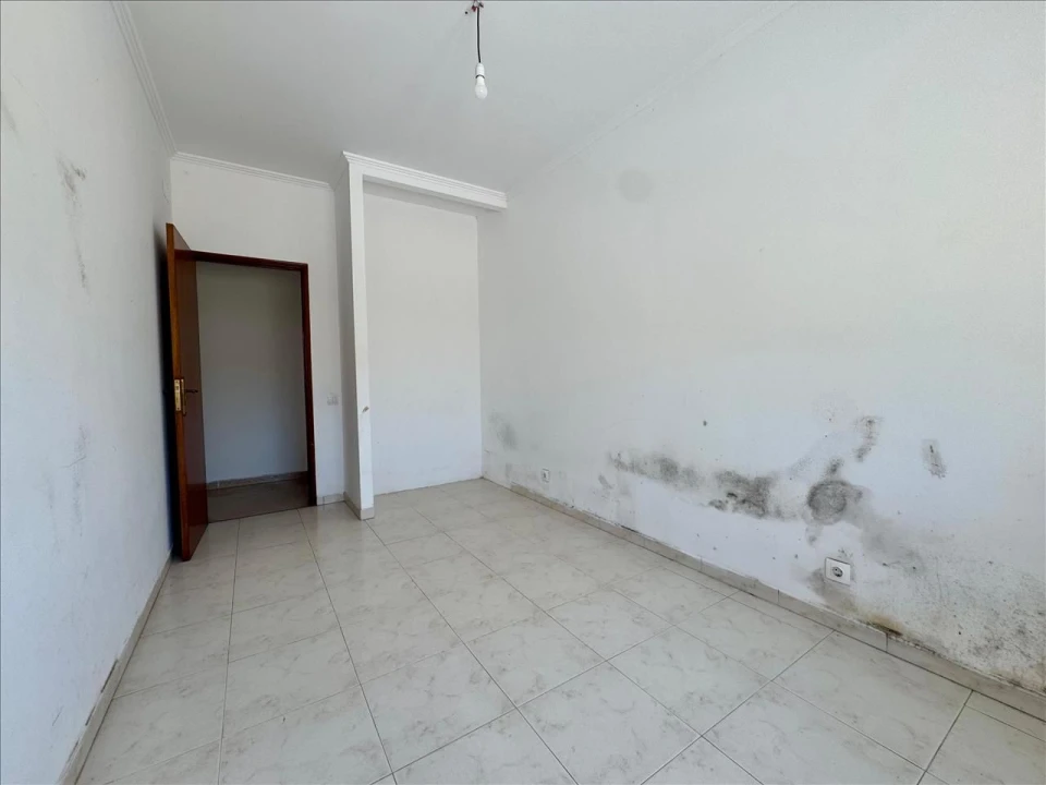 Apartamento T3 para Venda em Setubal (São Sebastião) Foto 14