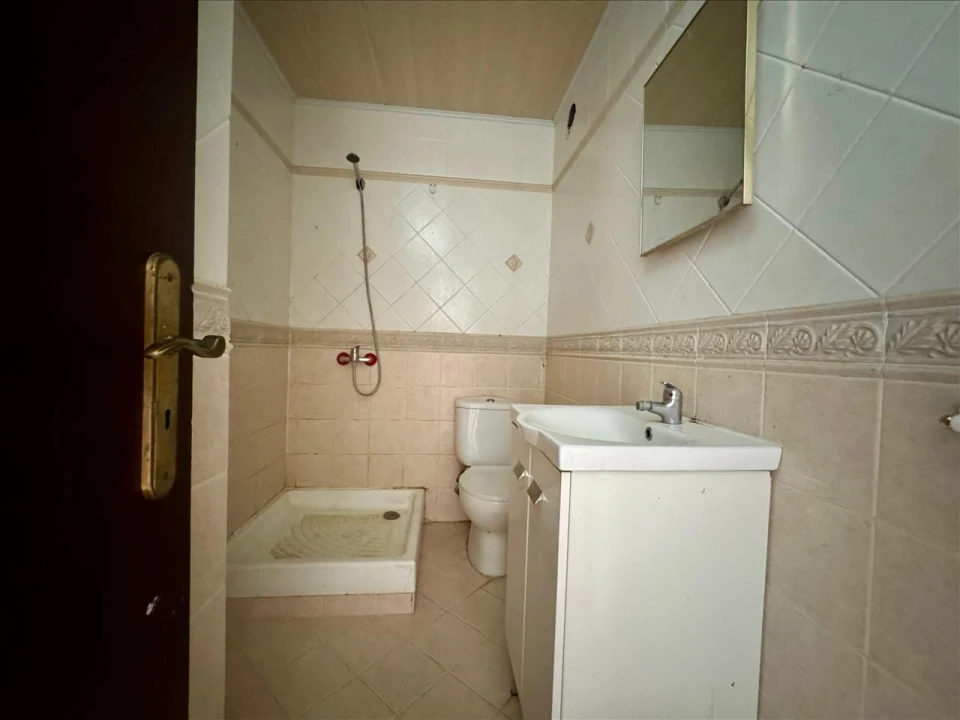 Apartamento T3 para Venda em Setubal (São Sebastião) Foto 16