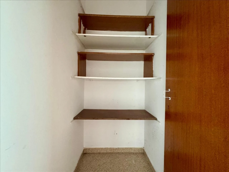 Apartamento T3 para Venda em Setubal (São Sebastião) Foto 17