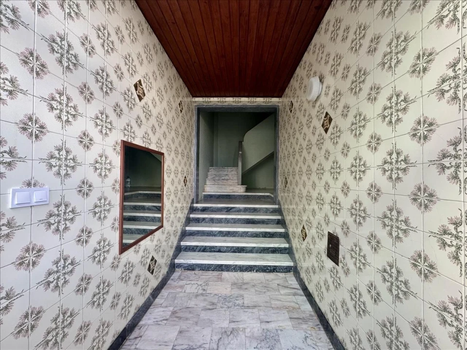 Apartamento T3 para Venda em Setubal (São Sebastião) Foto 20