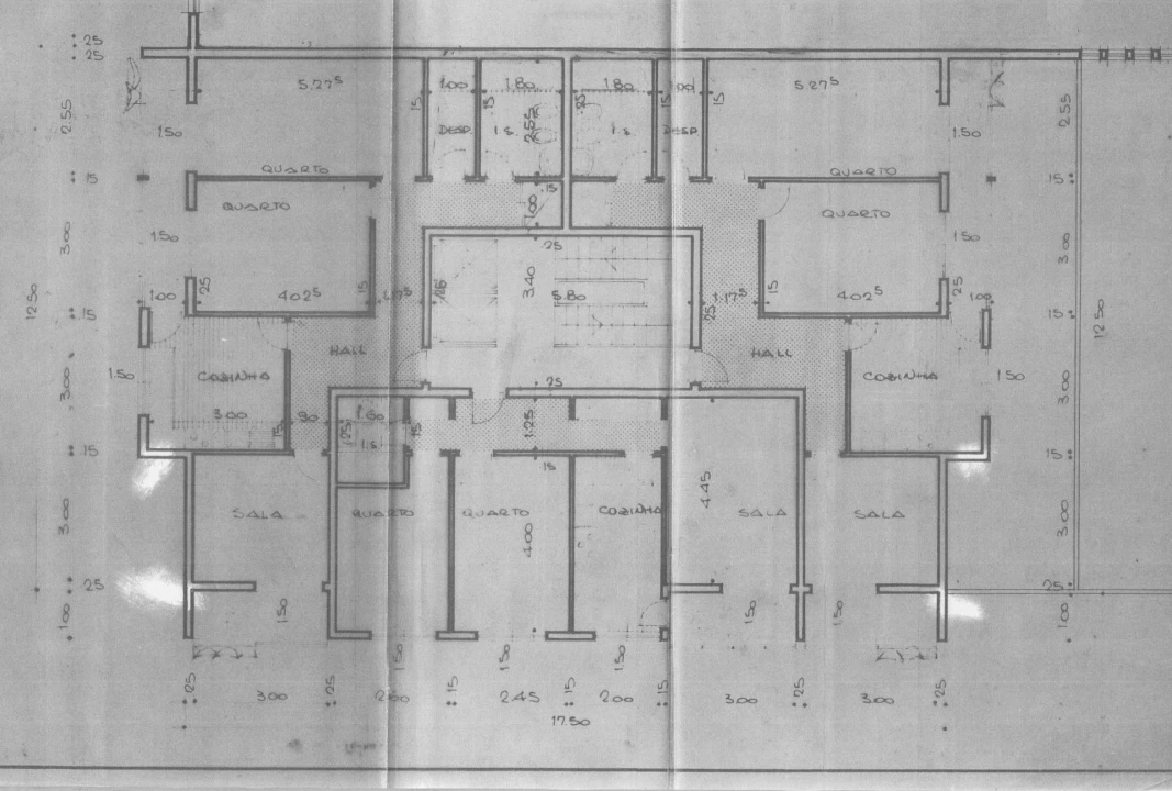 Apartamento T3 para Venda em Setubal (São Sebastião) Foto 23