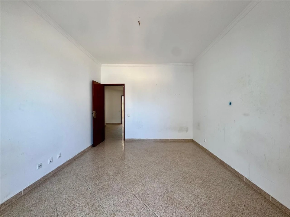 Apartamento T3 para Venda em Setubal (São Sebastião) Foto 4