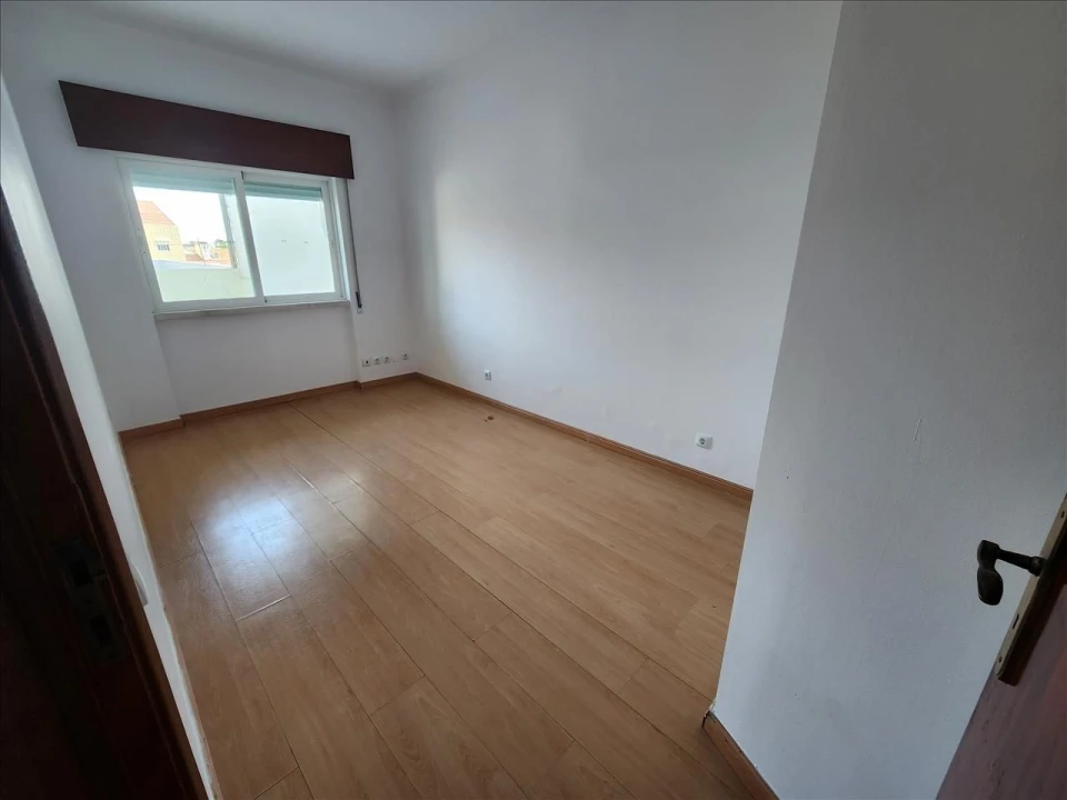 Apartamento T3 para Venda em Setubal (São Sebastião) Foto 9