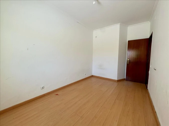 Apartamento T3 para Venda em Setubal (São Sebastião) Foto 10