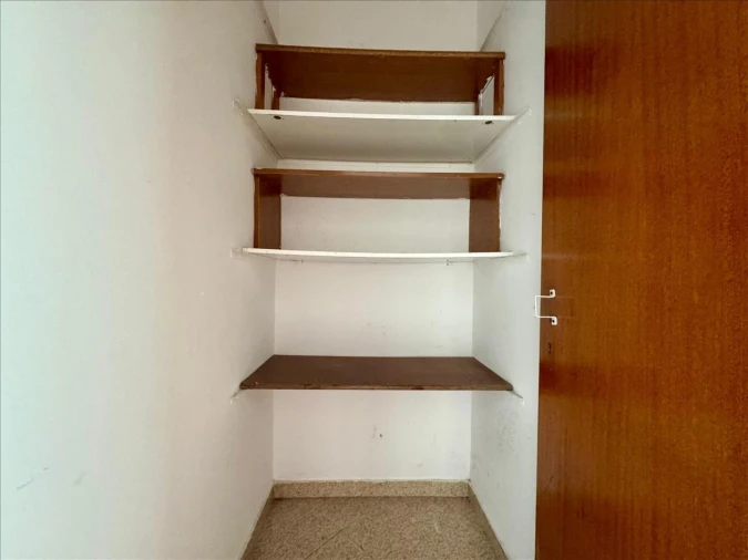Apartamento T3 para Venda em Setubal (São Sebastião) Foto 17