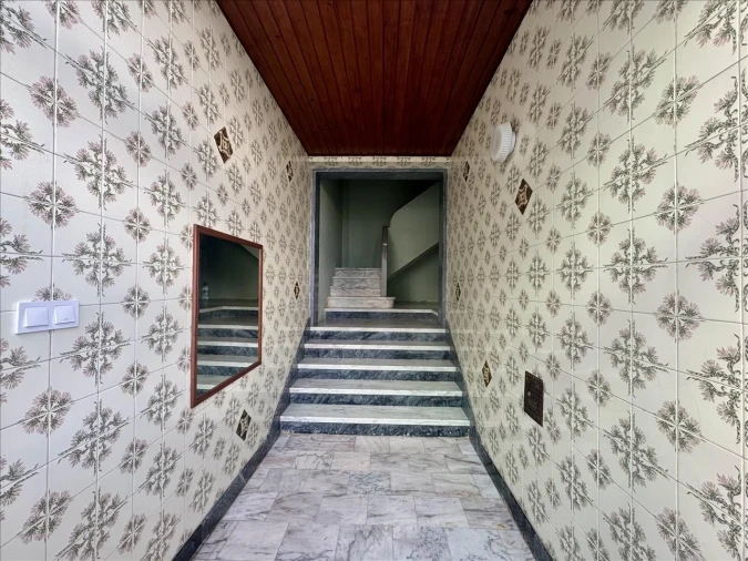 Apartamento T3 para Venda em Setubal (São Sebastião) Foto 20