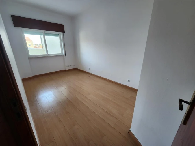 Apartamento T3 para Venda em Setubal (São Sebastião) Foto 9