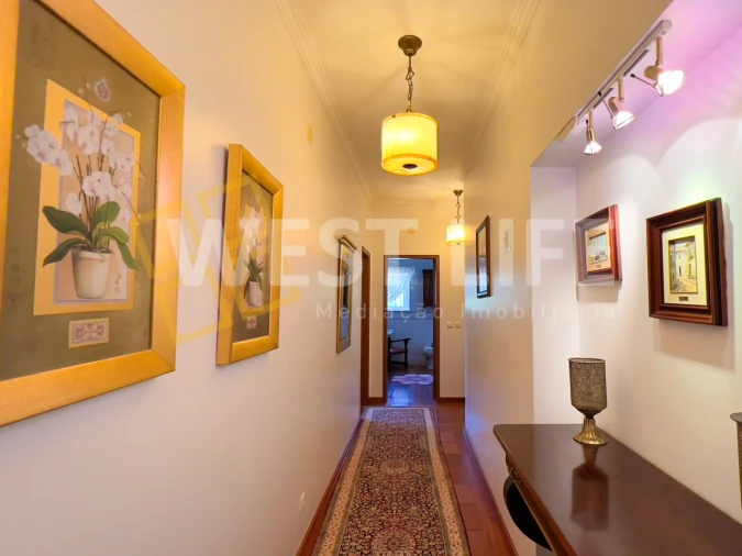 Quinta T7 para Venda em Mafra Foto 15