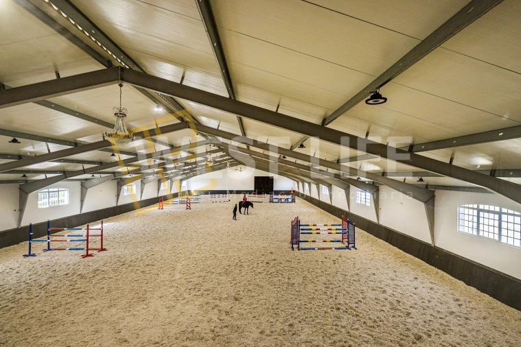 Quinta T7 para Venda em Mafra Foto 7