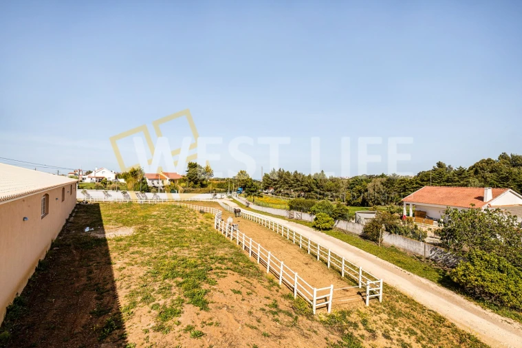 Quinta T7 para Venda em Mafra Foto 31