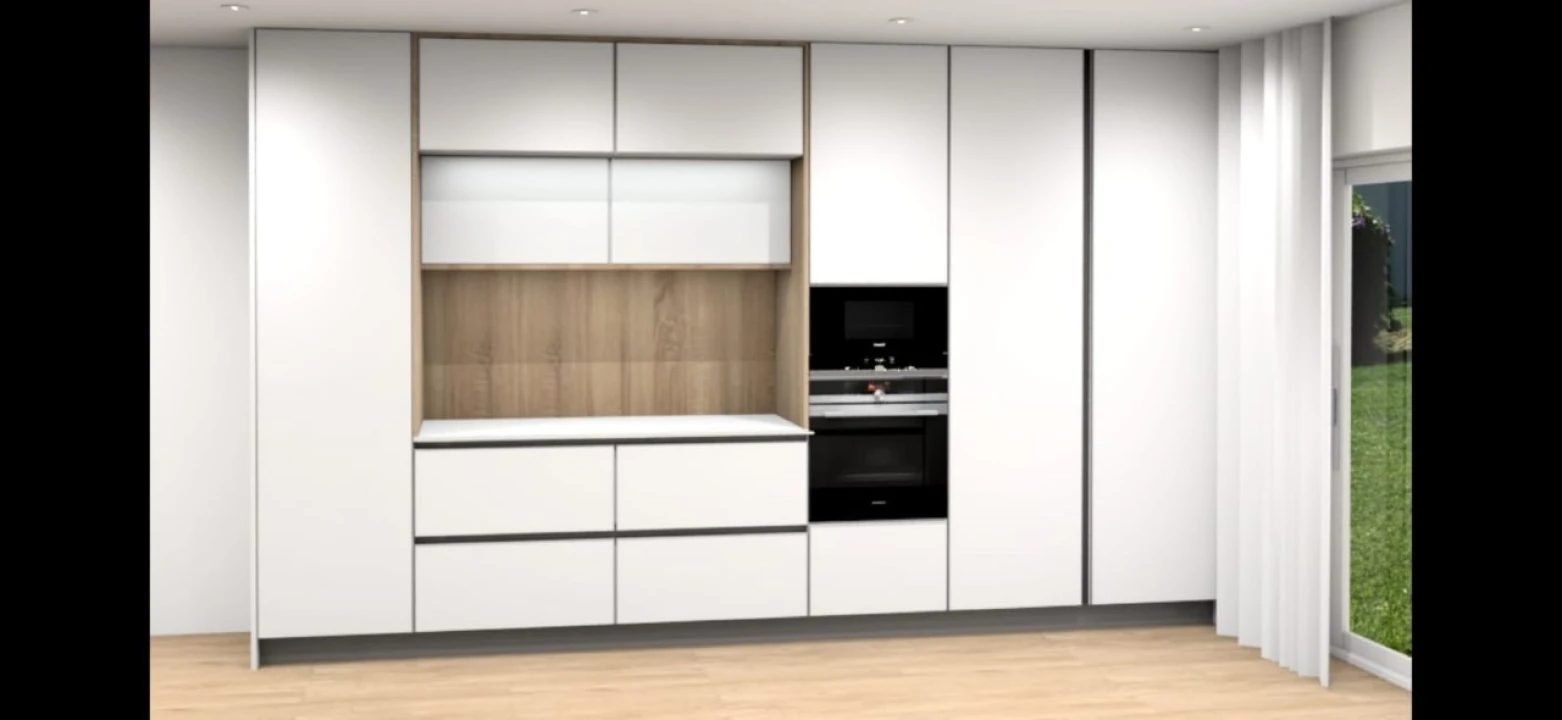 Moradia T4 para Venda em Tavarede Foto 7