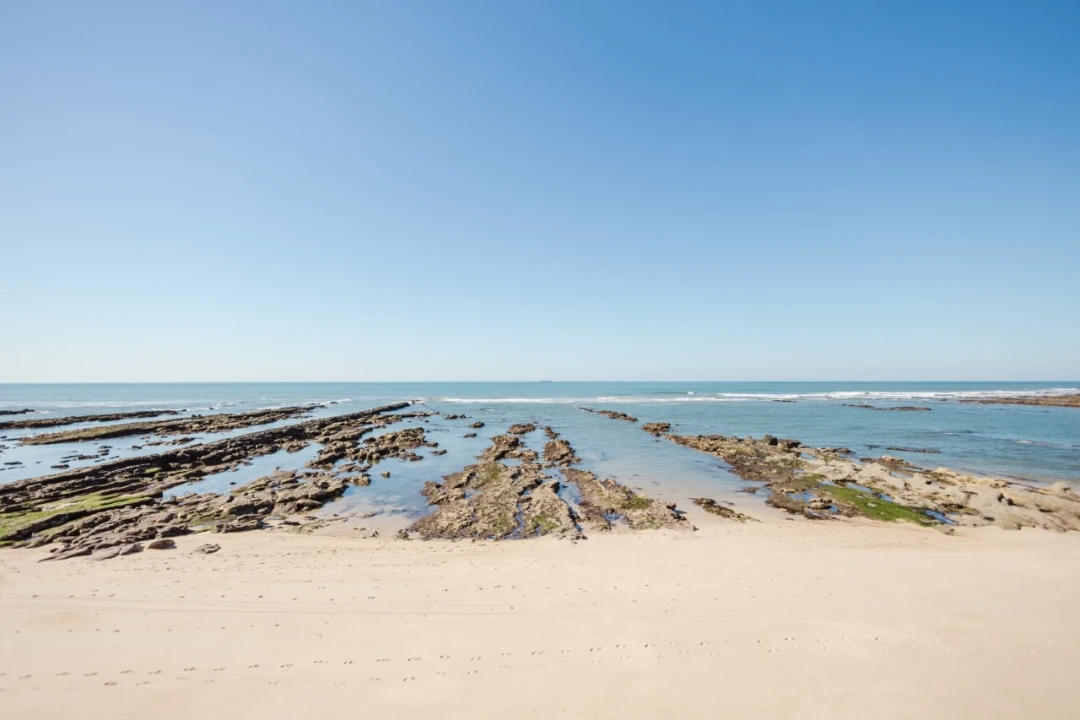 Moradia T4 para Venda em Tavarede Foto 19