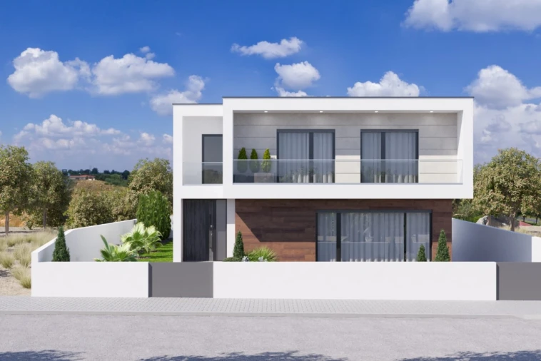 Moradia T4 para Venda em Tavarede Foto 10