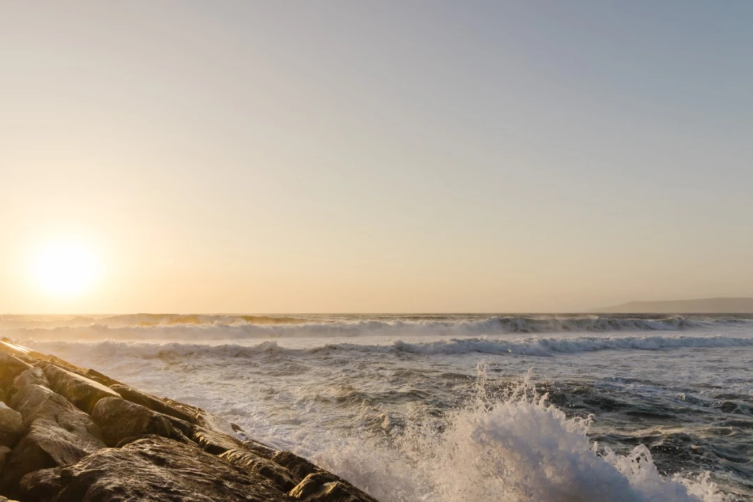 Apartamento T3 para Venda em Lavos Foto 21